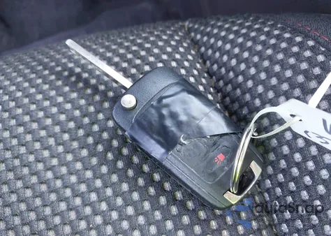 2013 GMC Terrain Sle-2 из США, поврежденный, VIN 2GKFLTEK8D6302134